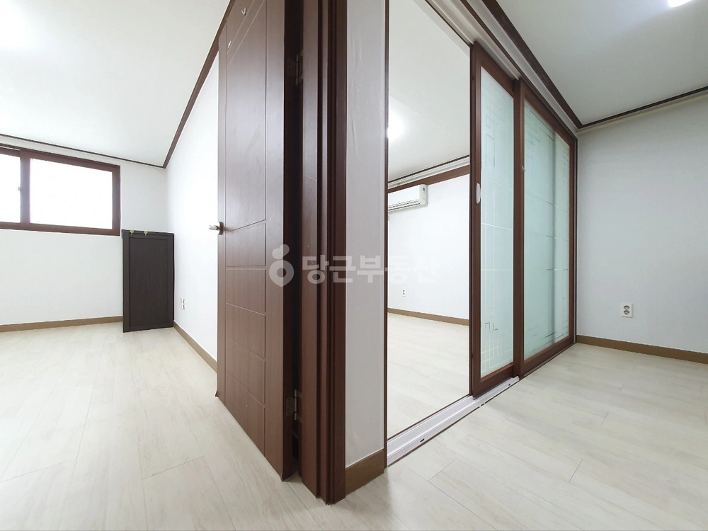 충청남도 천안시 서북구 성정동 빌라(투룸 이상) 사진 1