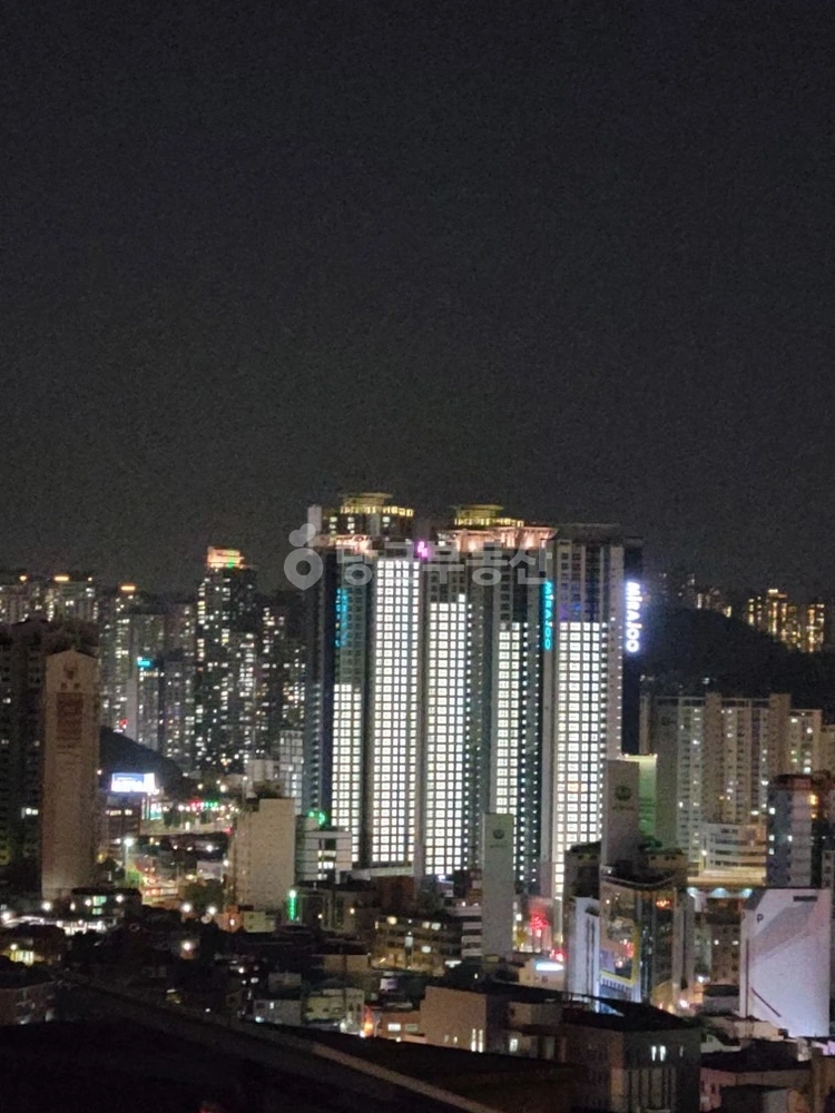 부산광역시 동구 좌천동 아파트 사진 1