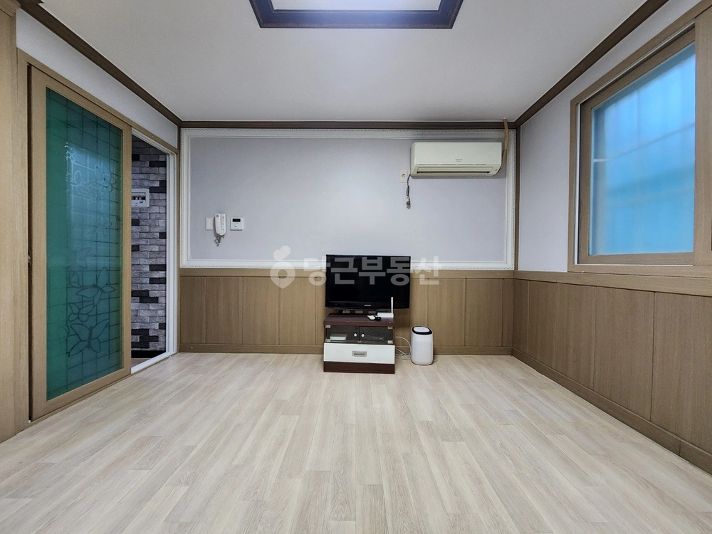 경상남도 김해시 외동 원룸 사진 1