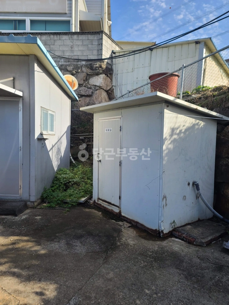 경상남도 김해시 진례면 공장/창고 사진 1