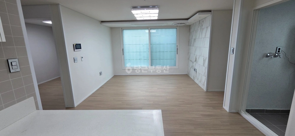 서울특별시 중랑구 망우동 빌라(투룸 이상) 사진 1