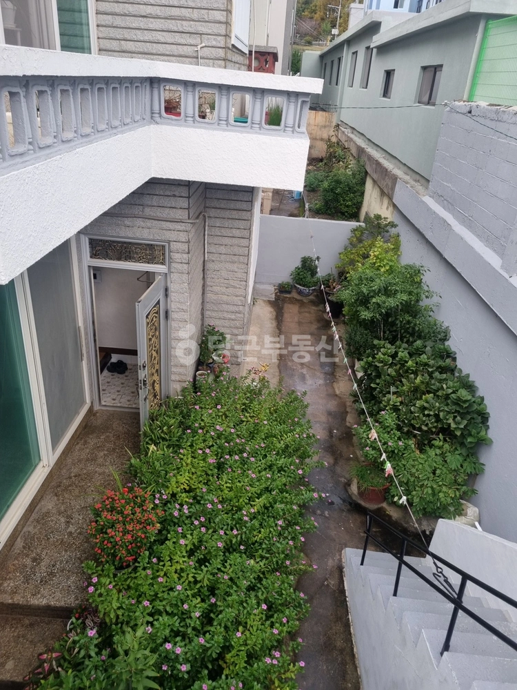 부산광역시 연제구 연산동 단독/전원주택 사진 1
