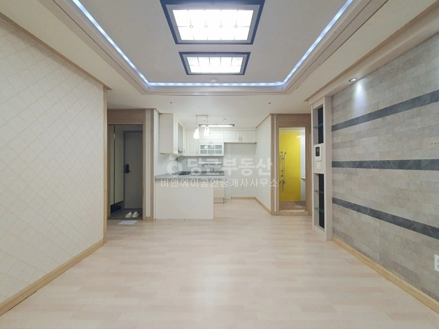 경기도 평택시 합정동 빌라(투룸 이상) 사진 1