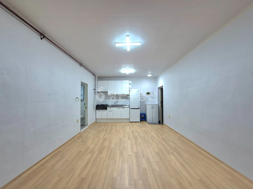 경기도 안산시 상록구 이동 원룸 사진 1