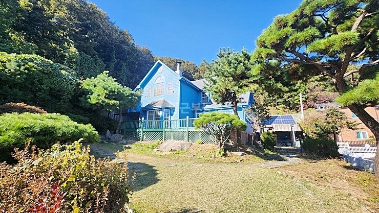 경기도 광주시 초월읍 단독/전원주택 사진 1