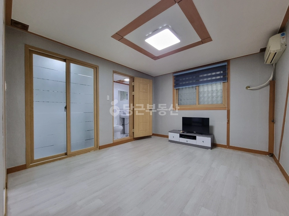경상북도 구미시 사곡동 원룸 사진 1