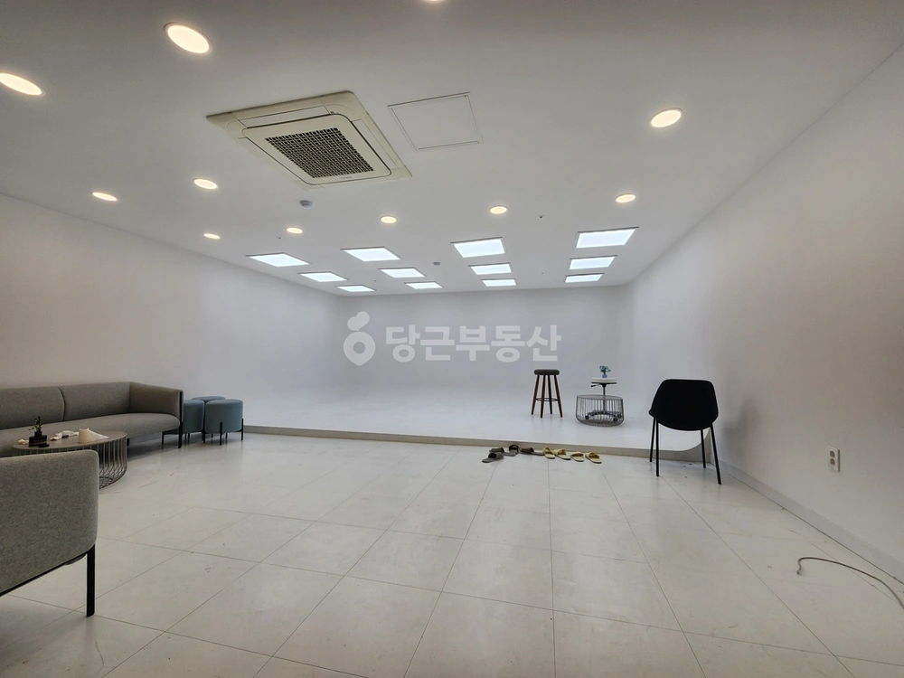 서울특별시 강남구 신사동 상가 사진 1