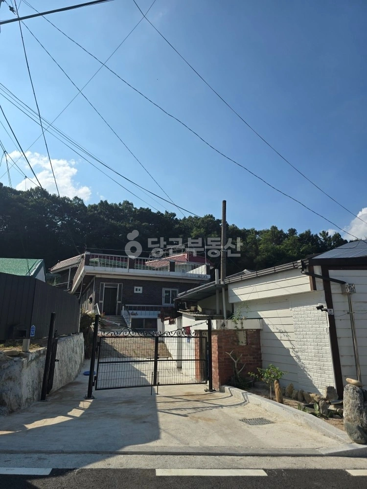 충청북도 충주시 대소원면 원룸 사진 1