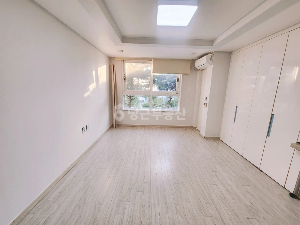 전남광주통합특별시 서구 쌍촌동 원룸 사진 1