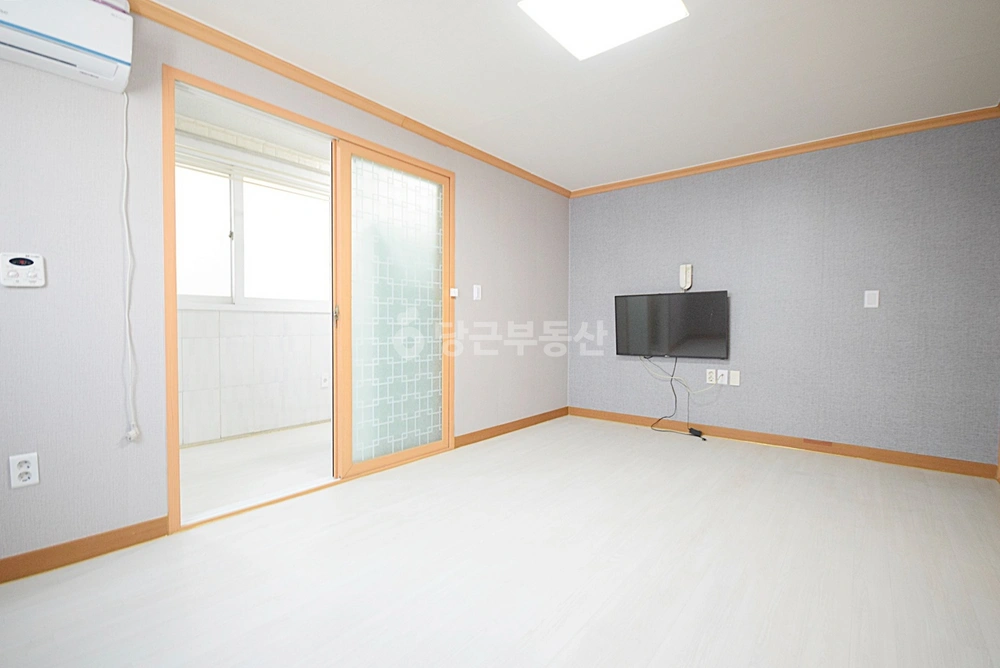 경상북도 구미시 신평동 원룸 사진 1