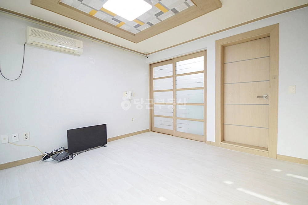 경상북도 구미시 공단동 원룸 사진 1