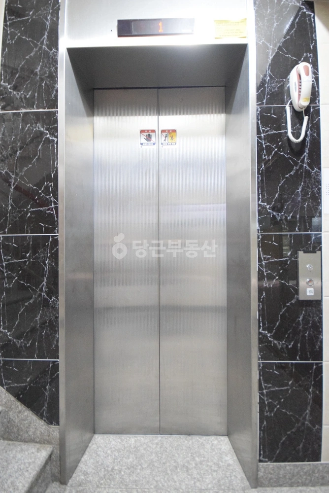 경상북도 구미시 광평동 원룸 사진 1