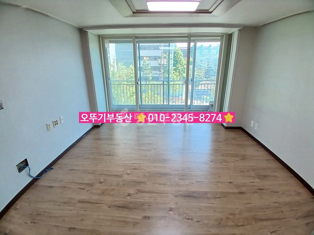 전북특별자치도 익산시 어양동 아파트 사진 1