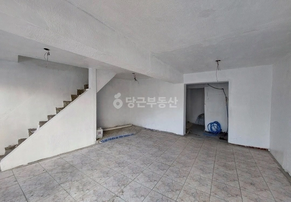 제주특별자치도 제주시 삼도2동 상가 사진 1