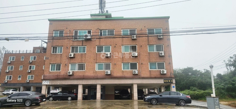 충청남도 당진시 송산면 원룸 사진 1