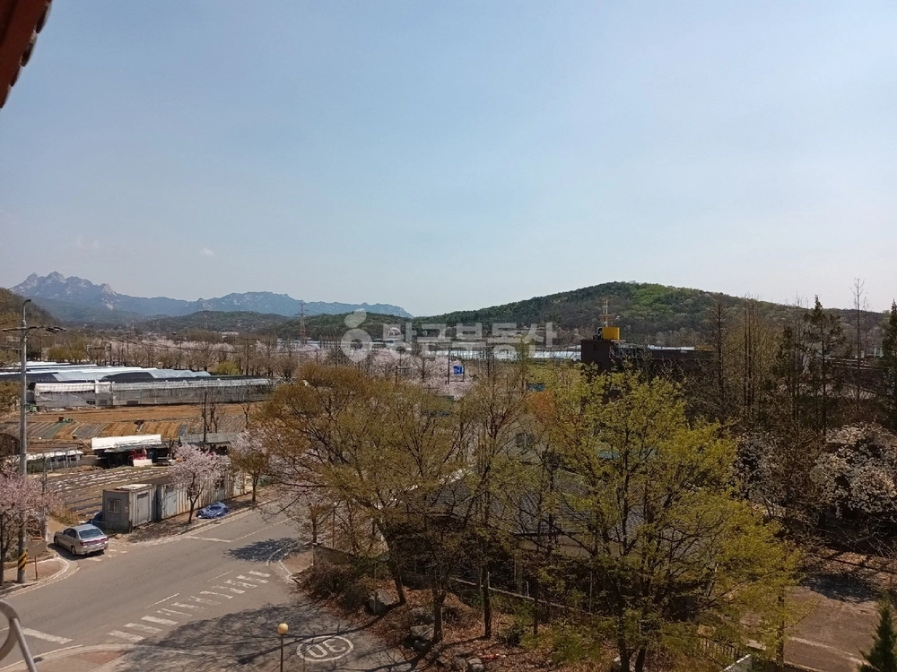경기도 고양시 덕양구 관산동 아파트 사진 1