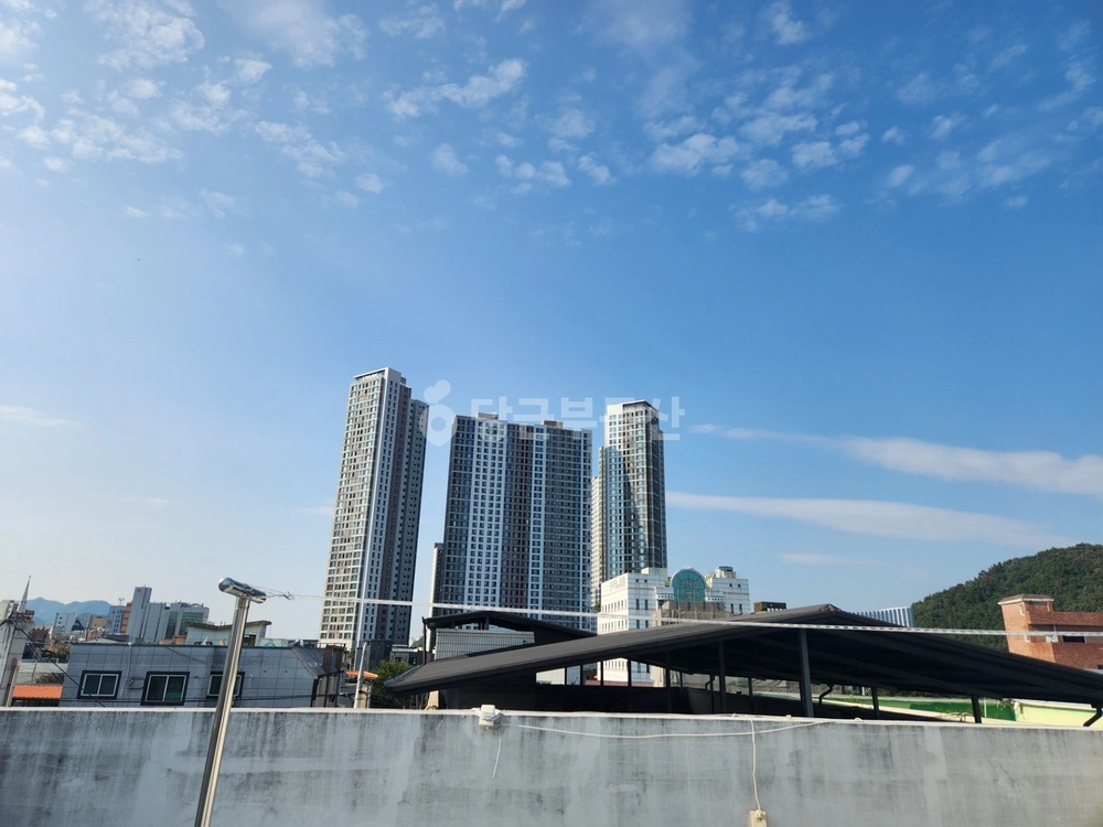 경상북도 구미시 원평동 단독/전원주택 사진 1