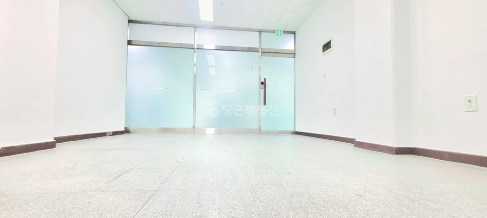 경기도 고양시 일산동구 장항동 사무실 사진 1