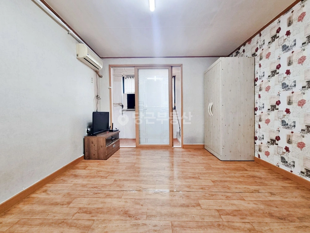 충청남도 천안시 서북구 두정동 원룸 사진 1