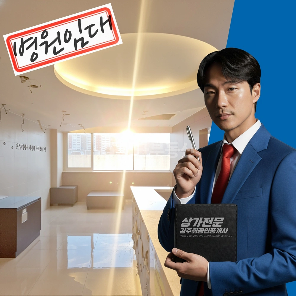 부산광역시 기장군 기장읍 상가 사진 1