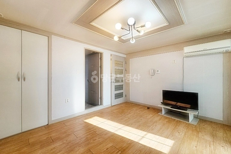 경상북도 구미시 사곡동 원룸 사진 1