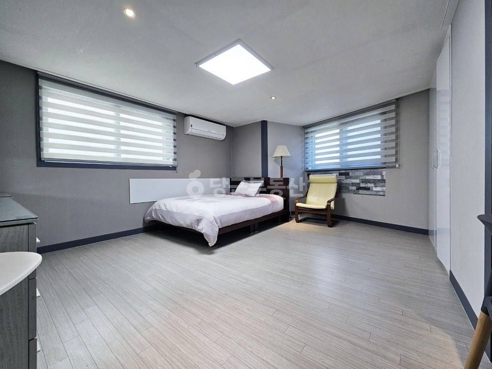 서울특별시 강남구 역삼동 원룸 사진 1