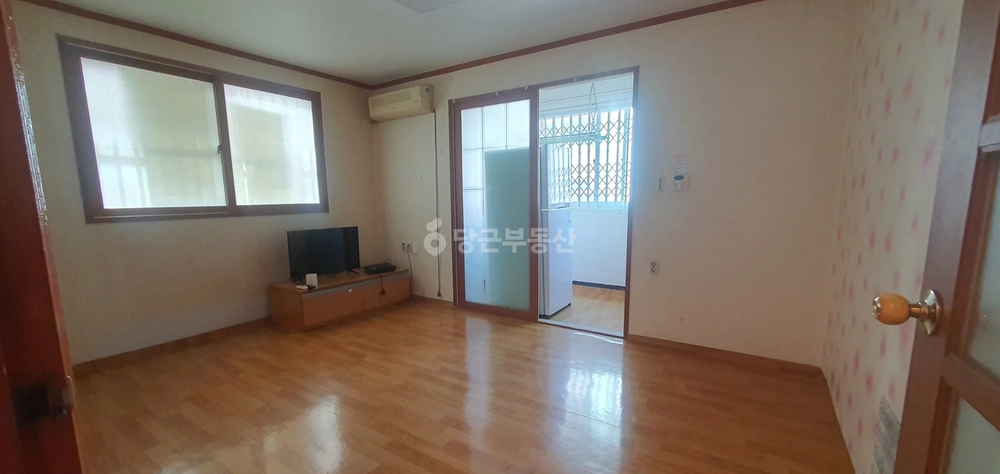경상북도 구미시 구평동 원룸 사진 1