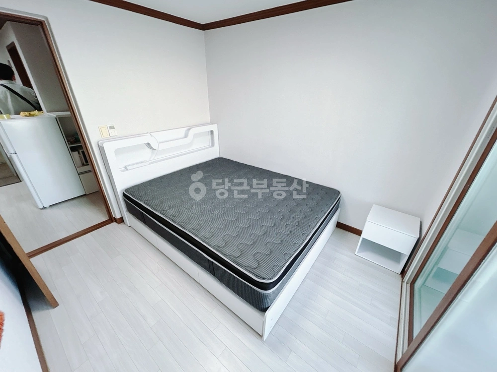 경상남도 진주시 호탄동 빌라(투룸 이상) 사진 1