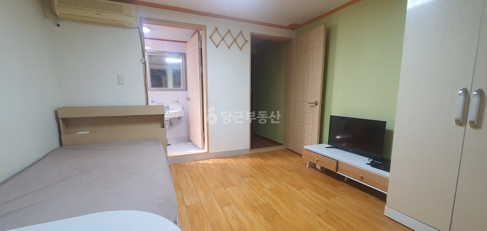 경상북도 구미시 구평동 원룸 사진 1