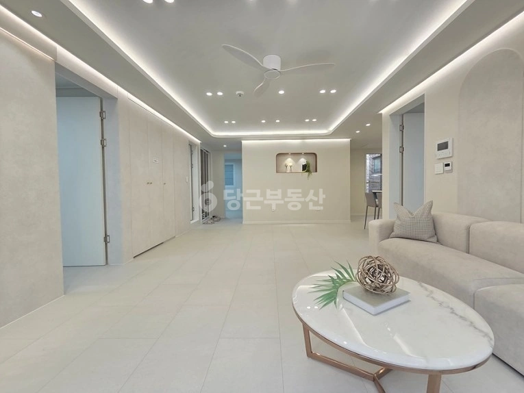 경기도 안산시 단원구 와동 빌라(투룸 이상) 사진 1