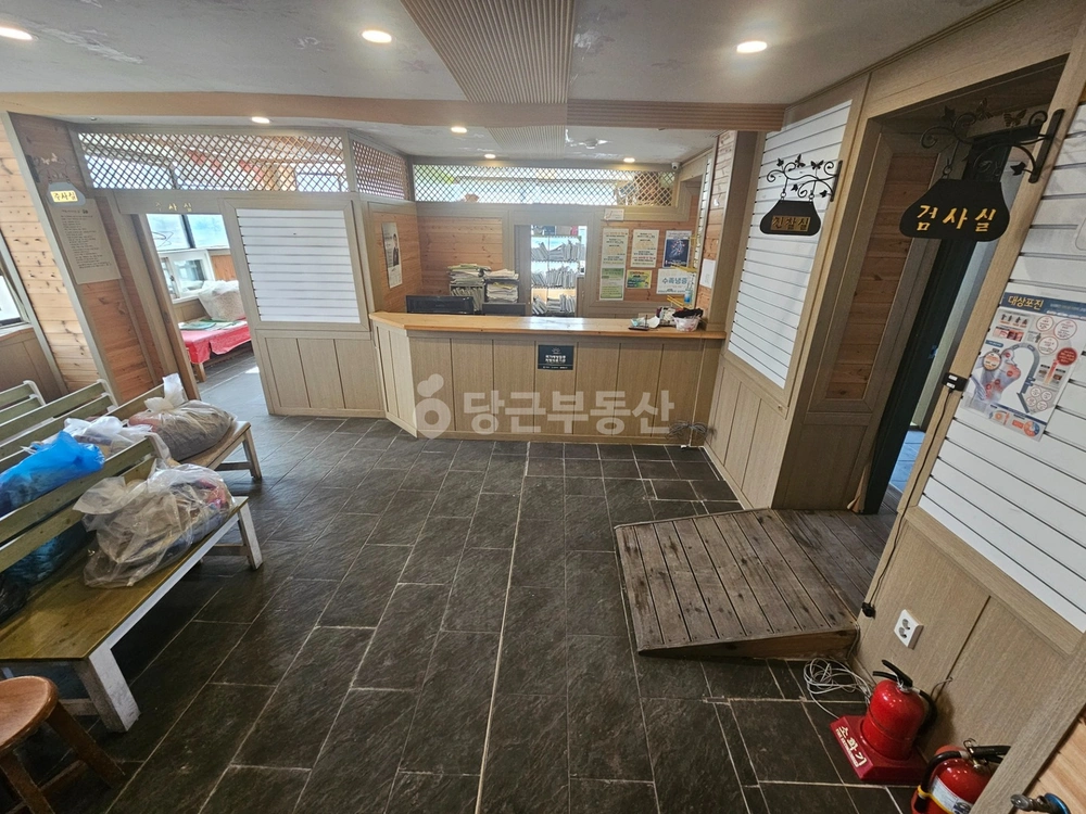 인천광역시 남동구 구월동 상가 사진 1