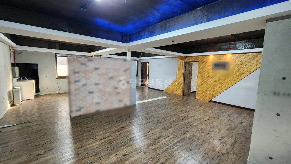 서울특별시 강남구 역삼동 상가 사진 1
