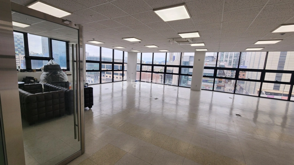 서울특별시 강남구 청담동 상가 사진 1
