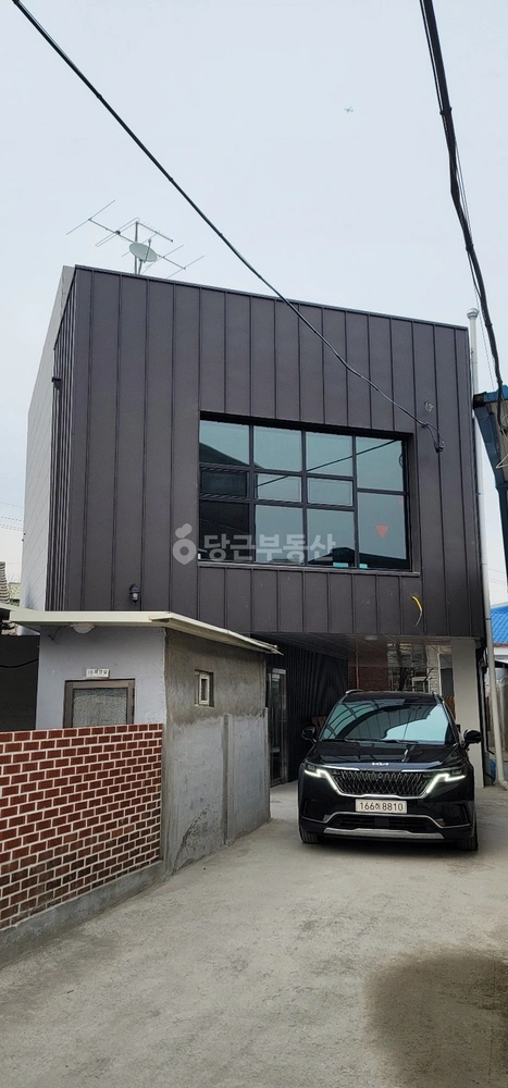 인천광역시 미추홀구 도화동 상가 사진 1