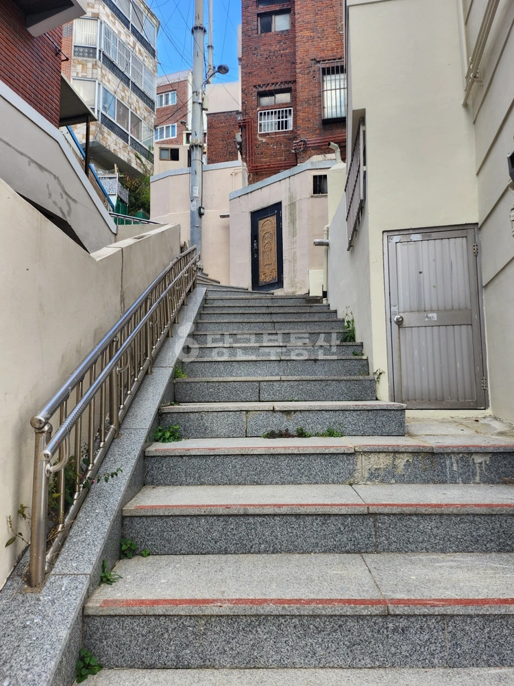 부산광역시 중구 보수동1가 단독/전원주택 사진 1