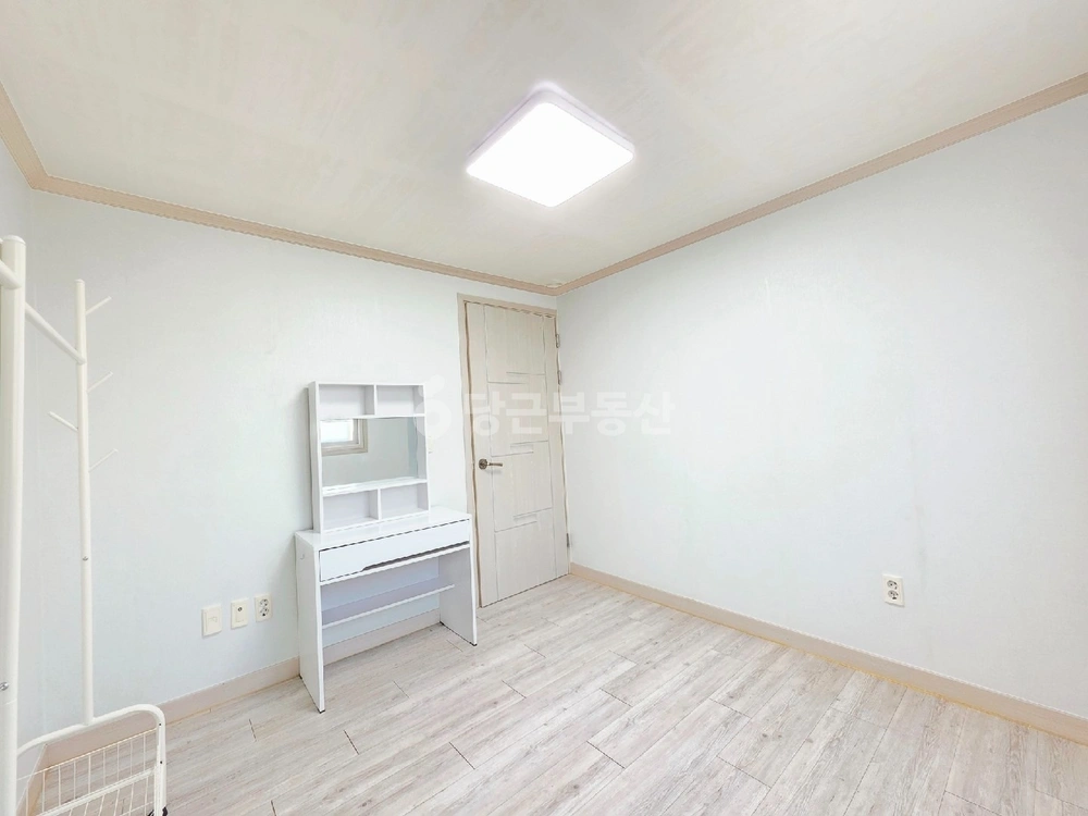 경상북도 구미시 임은동 빌라(투룸 이상) 사진 1