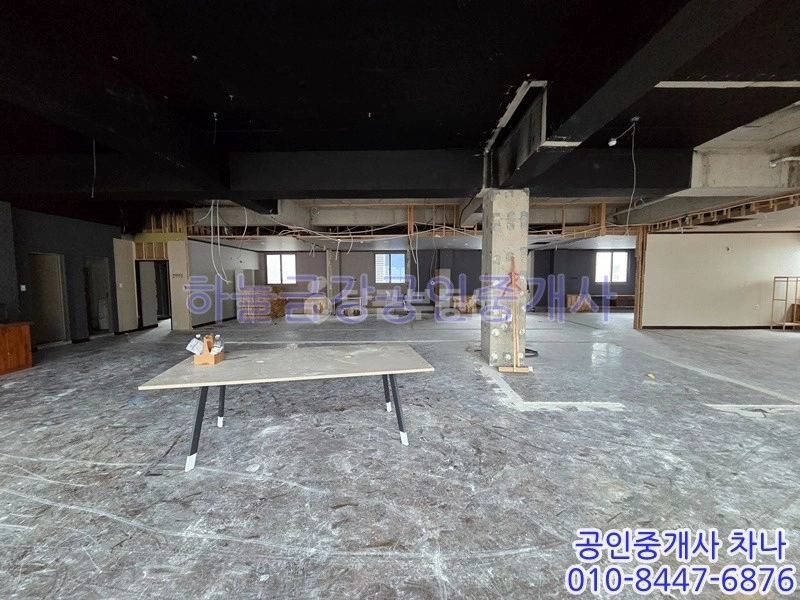 대구광역시 중구 동인동4가 상가 사진 1
