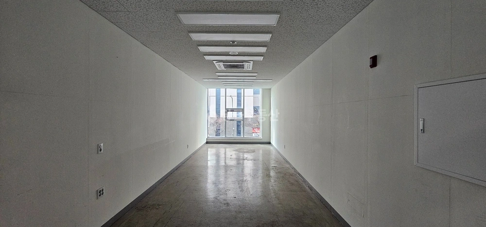 경기도 하남시 망월동 상가 사진 1