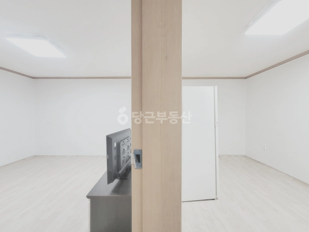 경상남도 김해시 내동 원룸 사진 1