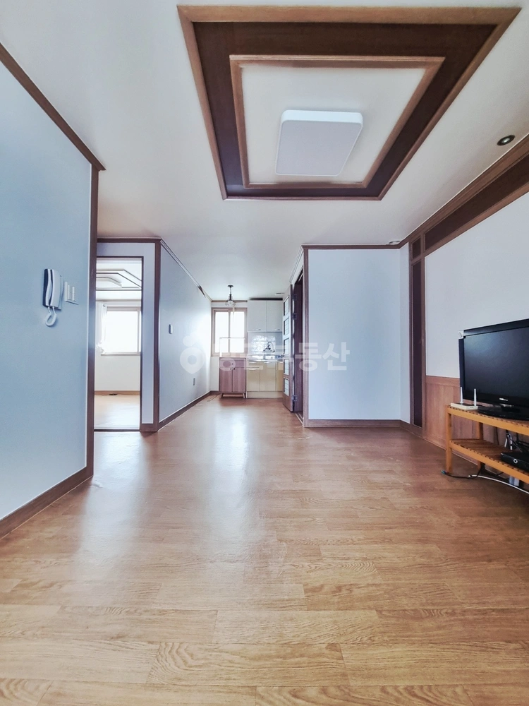 경상북도 구미시 진평동 원룸 사진 1