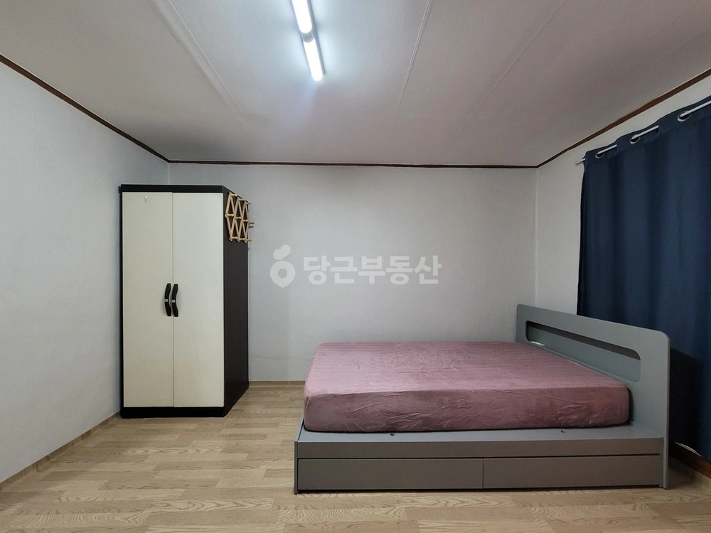 경상남도 김해시 외동 원룸 사진 1