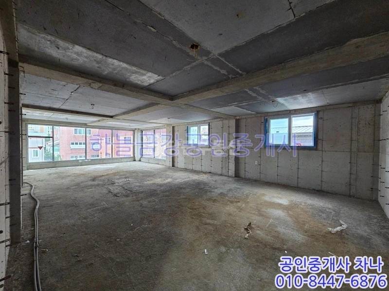 대구광역시 중구 삼덕동3가 상가 사진 1