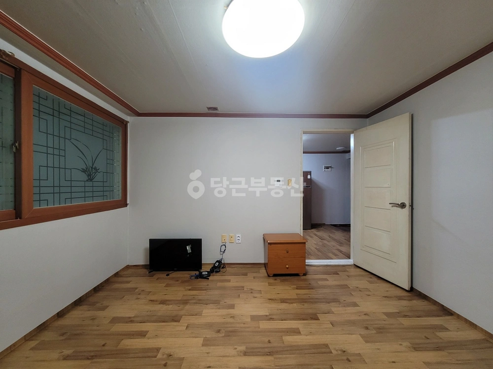 경상남도 김해시 외동 원룸 사진 1