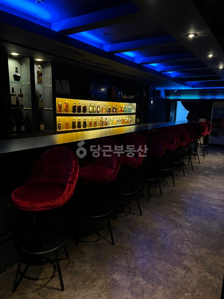 충청남도 서산시 읍내동 상가 사진 1