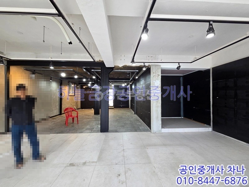 대구광역시 수성구 황금동 상가 사진 1
