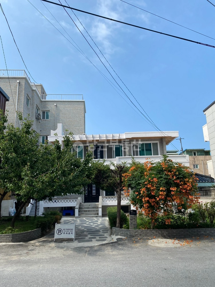 강원특별자치도 강릉시 임당동 단독/전원주택 사진 1