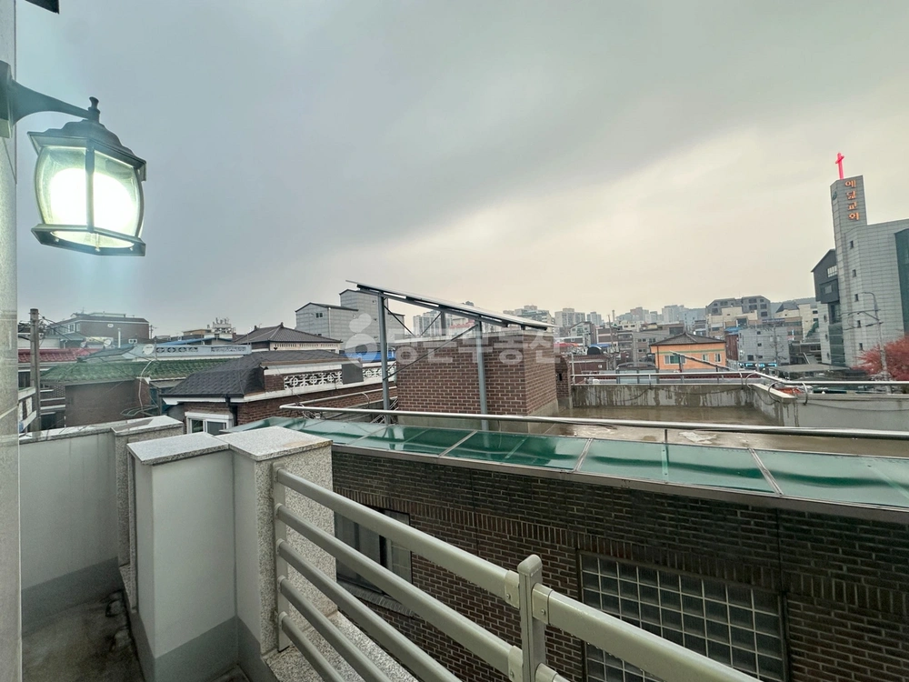 경기도 수원시 팔달구 우만동 빌라(투룸 이상) 사진 1