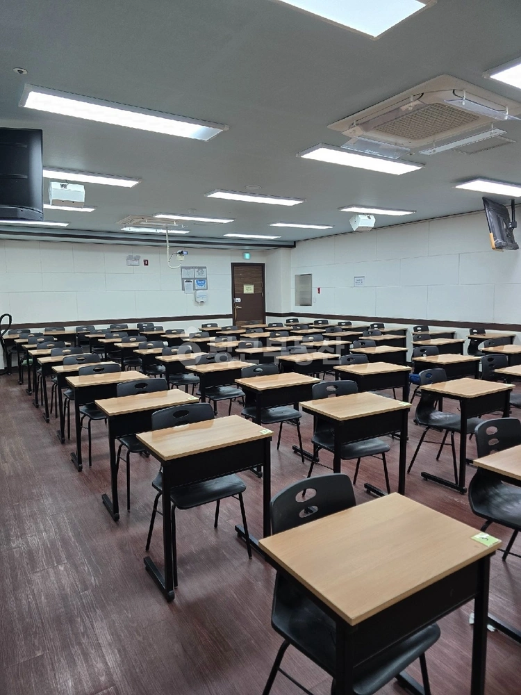 충청남도 천안시 서북구 불당동 상가 사진 1