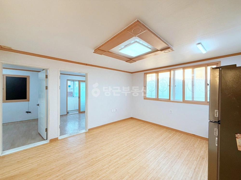 대구광역시 남구 봉덕동 빌라(투룸 이상) 사진 1