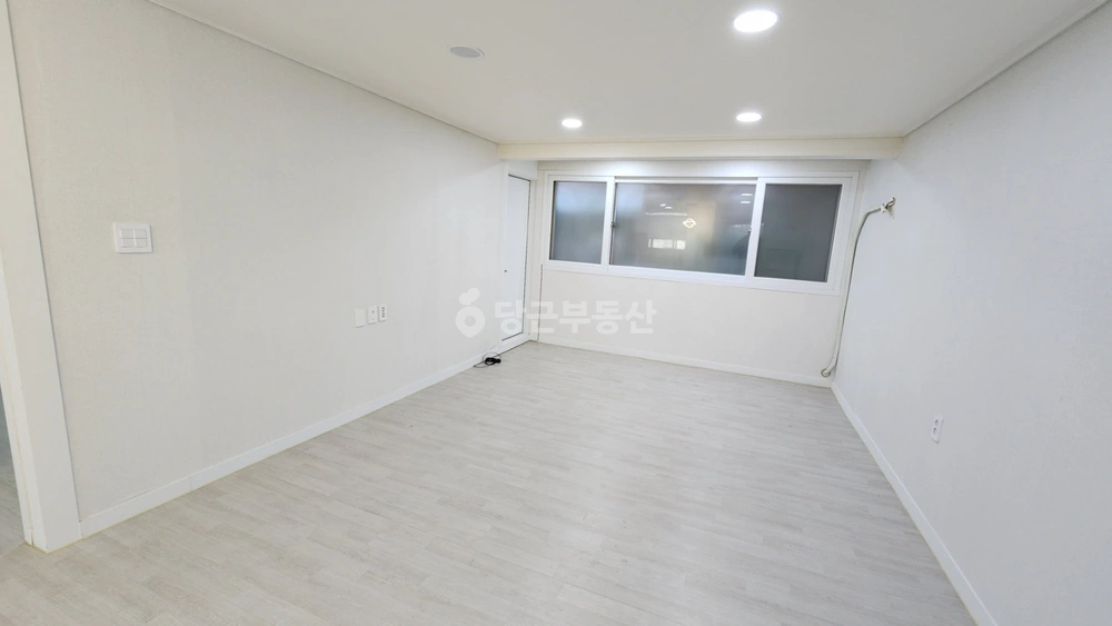 인천광역시 미추홀구 주안동 아파트 사진 1